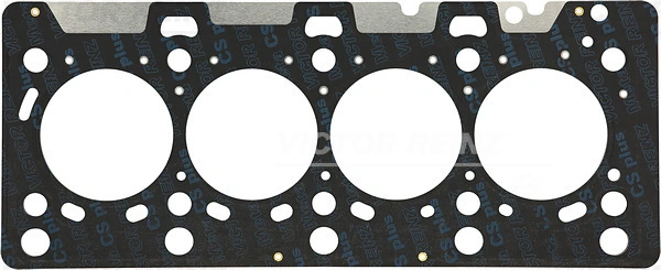 Gasket, cylinder head